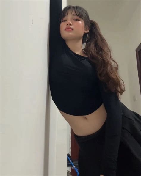 Maya (@mayaa.xxn) • Instagram photos and videos.
